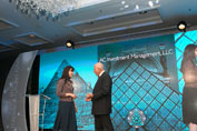 2013 Managed Futures Pinnacle Awards 80/112