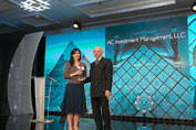 2013 Managed Futures Pinnacle Awards 81/112