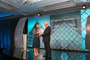 2013 Managed Futures Pinnacle Awards 82/112