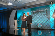 2013 Managed Futures Pinnacle Awards 83/112