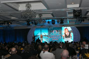 2013 Managed Futures Pinnacle Awards 84/112