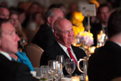 2013 Managed Futures Pinnacle Awards 85/112
