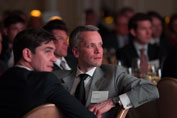 2013 Managed Futures Pinnacle Awards 86/112