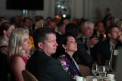 2013 Managed Futures Pinnacle Awards 87/112