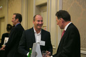 2013 Managed Futures Pinnacle Awards 9/112