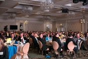 2013 Managed Futures Pinnacle Awards 88/112