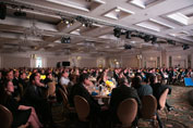2013 Managed Futures Pinnacle Awards 89/112