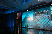 2013 Managed Futures Pinnacle Awards 93/112
