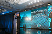 2013 Managed Futures Pinnacle Awards 94/112