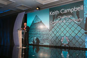 2013 Managed Futures Pinnacle Awards 95/112