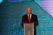 2013 Managed Futures Pinnacle Awards 96/112