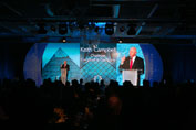 2013 Managed Futures Pinnacle Awards 97/112