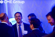 2014 Managed Futures Pinnacle Awards 10/200