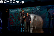 2014 Managed Futures Pinnacle Awards 103/200