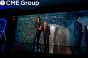 2014 Managed Futures Pinnacle Awards 104/200
