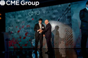 2014 Managed Futures Pinnacle Awards 105/200