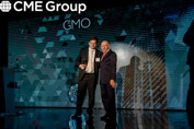 2014 Managed Futures Pinnacle Awards 106/200