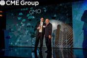 2014 Managed Futures Pinnacle Awards 107/200