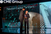 2014 Managed Futures Pinnacle Awards 108/200