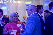 2014 Managed Futures Pinnacle Awards 11/200
