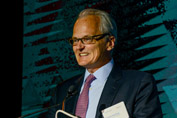 2014 Managed Futures Pinnacle Awards 112/200