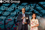 2014 Managed Futures Pinnacle Awards 115/200