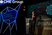 2014 Managed Futures Pinnacle Awards 116/200