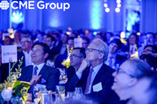 2014 Managed Futures Pinnacle Awards 118/200