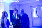 2014 Managed Futures Pinnacle Awards 12/200