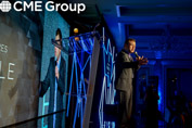 2014 Managed Futures Pinnacle Awards 120/200
