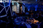 2014 Managed Futures Pinnacle Awards 121/200