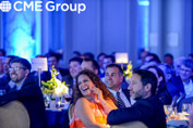 2014 Managed Futures Pinnacle Awards 122/200