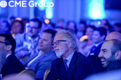 2014 Managed Futures Pinnacle Awards 123/200