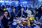 2014 Managed Futures Pinnacle Awards 124/200
