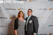 2014 Managed Futures Pinnacle Awards 125/200