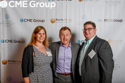 2014 Managed Futures Pinnacle Awards 126/200