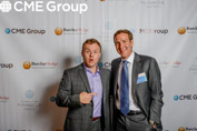2014 Managed Futures Pinnacle Awards 127/200