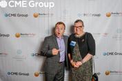 2014 Managed Futures Pinnacle Awards 128/200