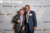 2014 Managed Futures Pinnacle Awards 129/200
