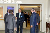 2014 Managed Futures Pinnacle Awards 13/200