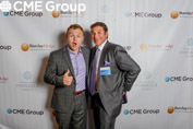 2014 Managed Futures Pinnacle Awards 130/200