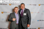 2014 Managed Futures Pinnacle Awards 131/200