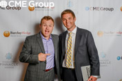 2014 Managed Futures Pinnacle Awards 132/200