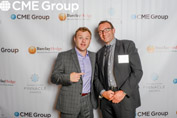 2014 Managed Futures Pinnacle Awards 133/200
