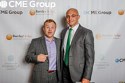 2014 Managed Futures Pinnacle Awards 134/200