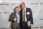 2014 Managed Futures Pinnacle Awards 135/200