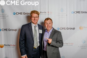 2014 Managed Futures Pinnacle Awards 136/200