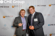 2014 Managed Futures Pinnacle Awards 137/200