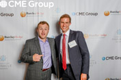 2014 Managed Futures Pinnacle Awards 138/200