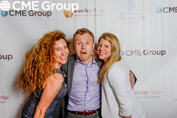 2014 Managed Futures Pinnacle Awards 139/200